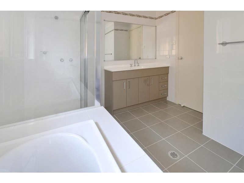 155A Berowra Waters Road, Berowra Heights NSW 2082