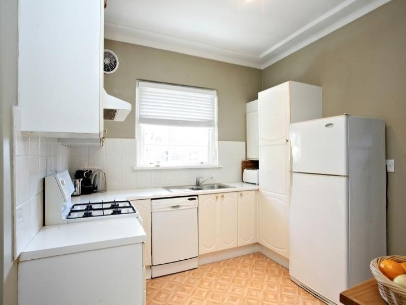 2B Edwards Road, Wahroonga NSW 2076