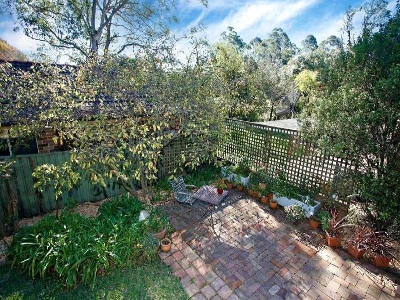 2B Edwards Road, Wahroonga NSW 2076