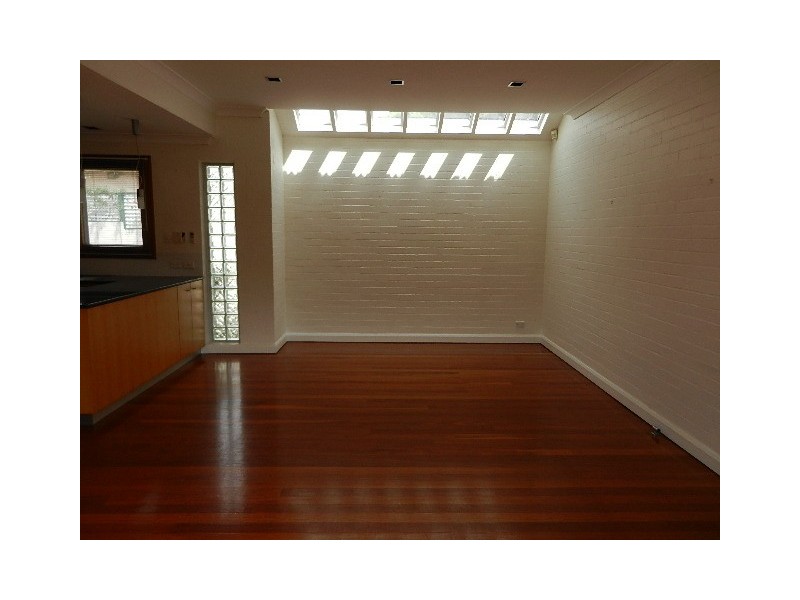 43 Bernard Lane, Crows Nest NSW 2065