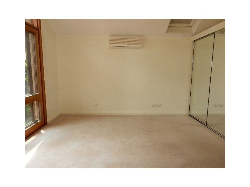 43 Bernard Lane, Crows Nest NSW 2065