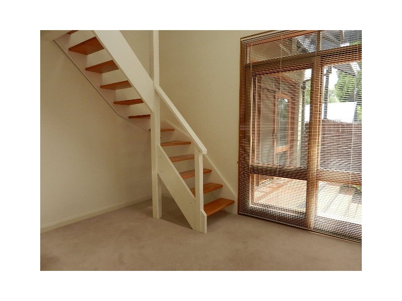 43 Bernard Lane, Crows Nest NSW 2065