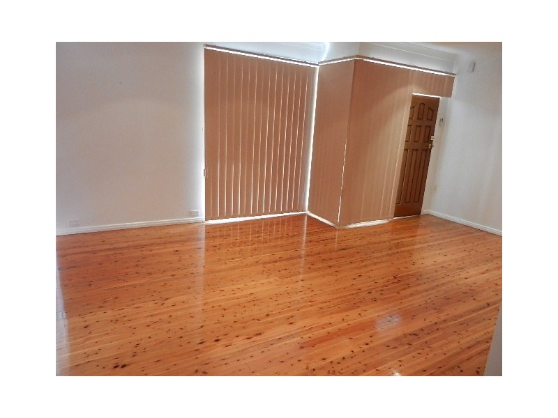 79 Cressy Road, East Ryde NSW 2113