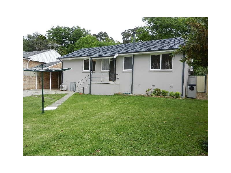 79 Cressy Road, East Ryde NSW 2113