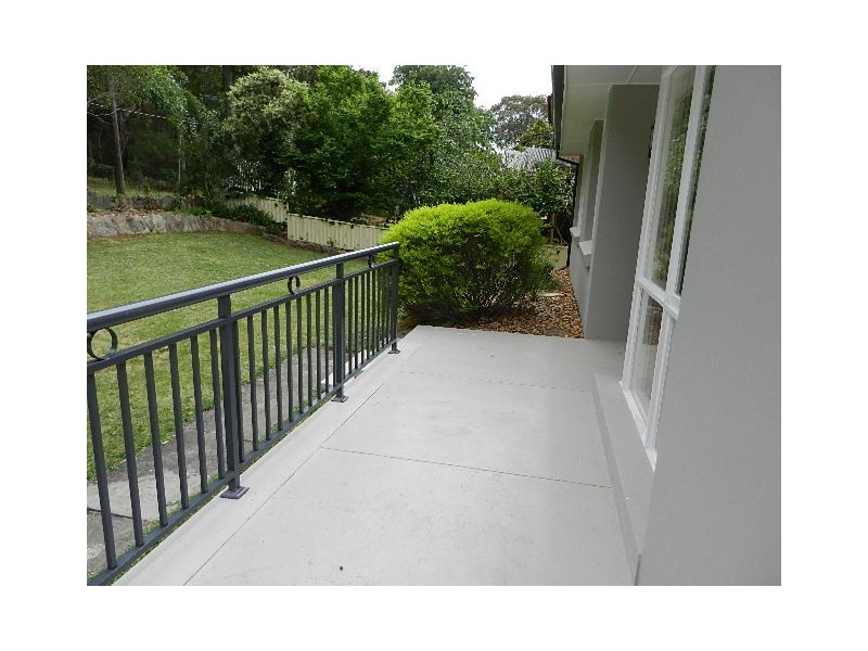 79 Cressy Road, East Ryde NSW 2113