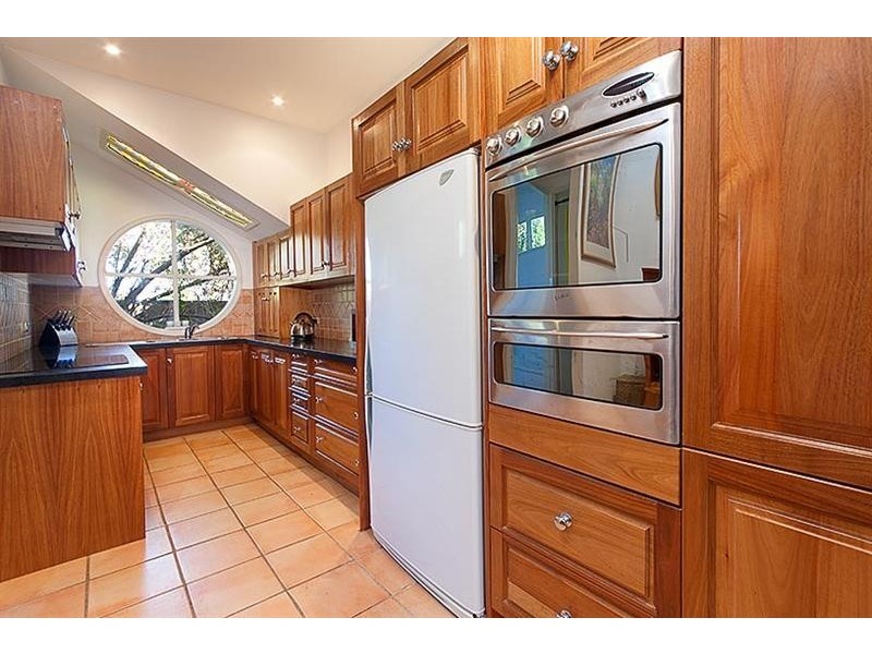 9 DUFF STREET, Turramurra NSW 2074