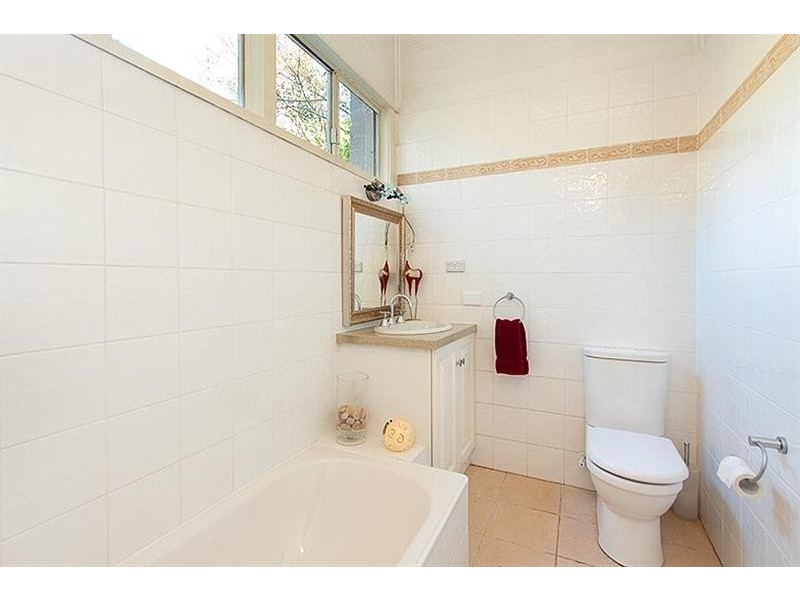 9 DUFF STREET, Turramurra NSW 2074