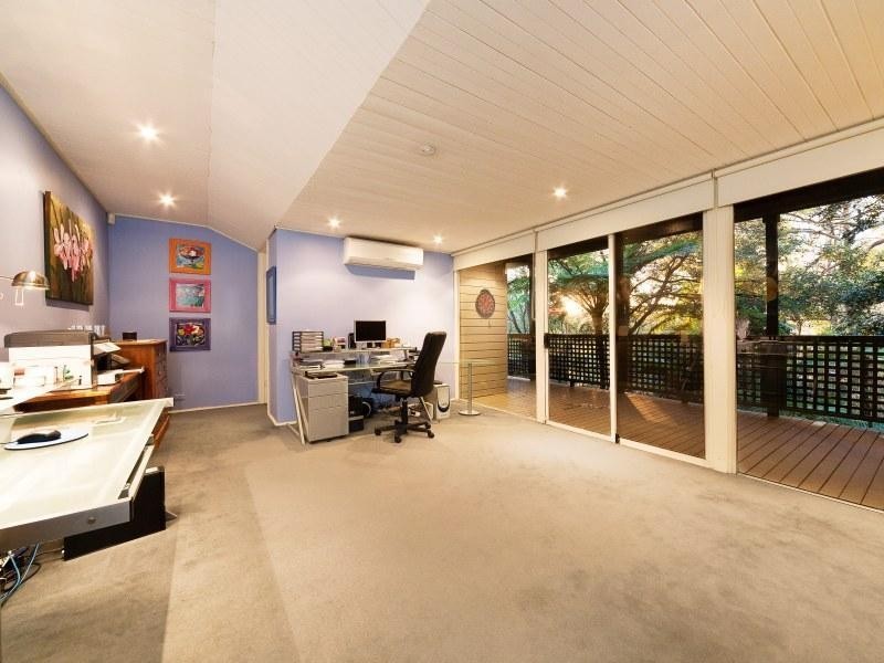 9 DUFF STREET, Turramurra NSW 2074