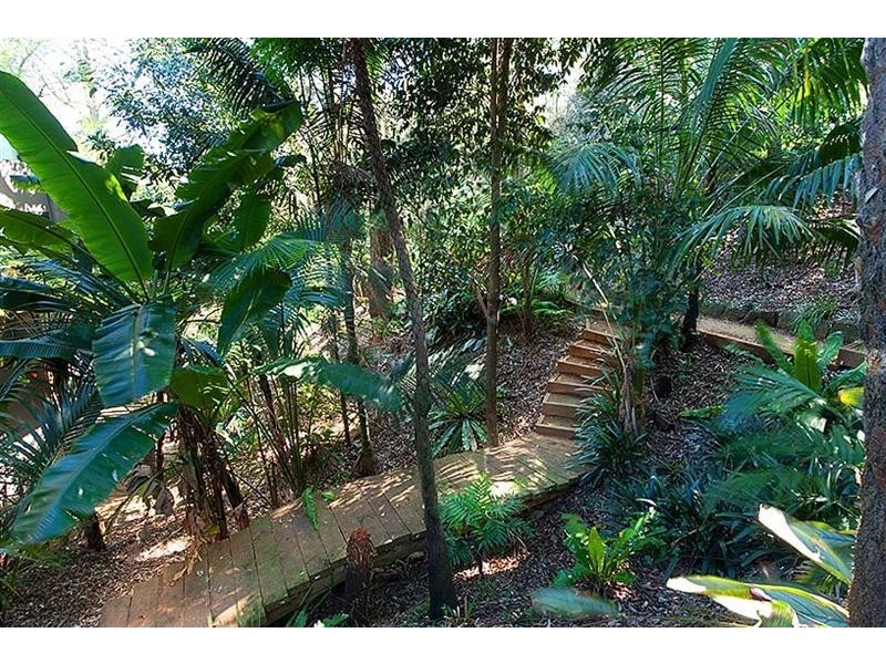 9 DUFF STREET, Turramurra NSW 2074