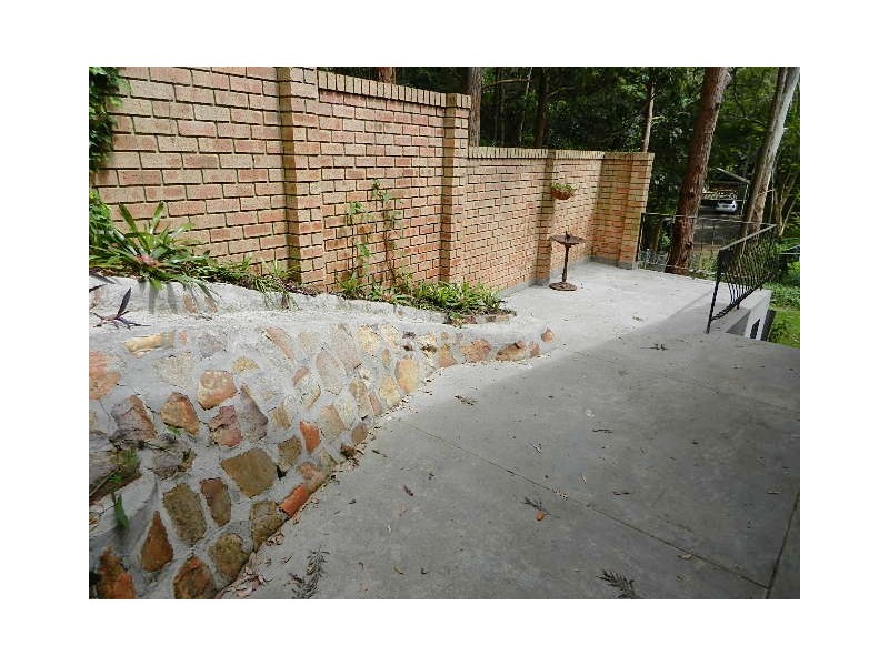 6A Holmes Street, Turramurra NSW 2074