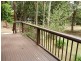 6A Holmes Street, Turramurra NSW 2074