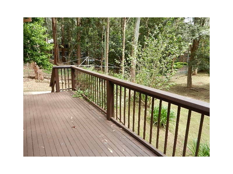 6A Holmes Street, Turramurra NSW 2074