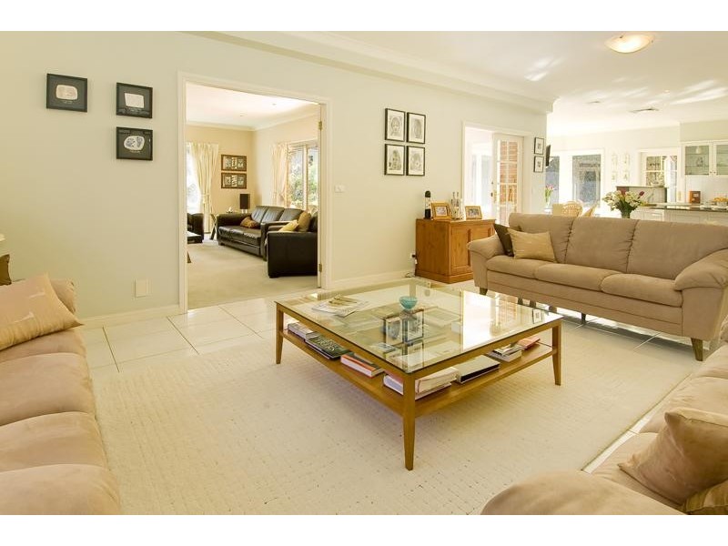 22 Halcyon Avenue, Wahroonga NSW 2076