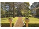 22 Halcyon Avenue, Wahroonga NSW 2076