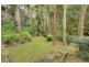 6 Wirreanda Close, Warrawee NSW 2074