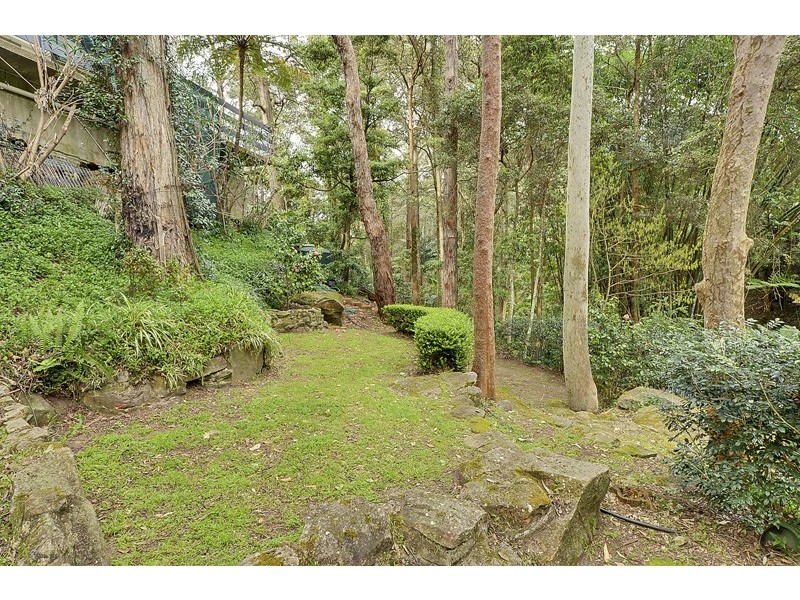 6 Wirreanda Close, Warrawee NSW 2074