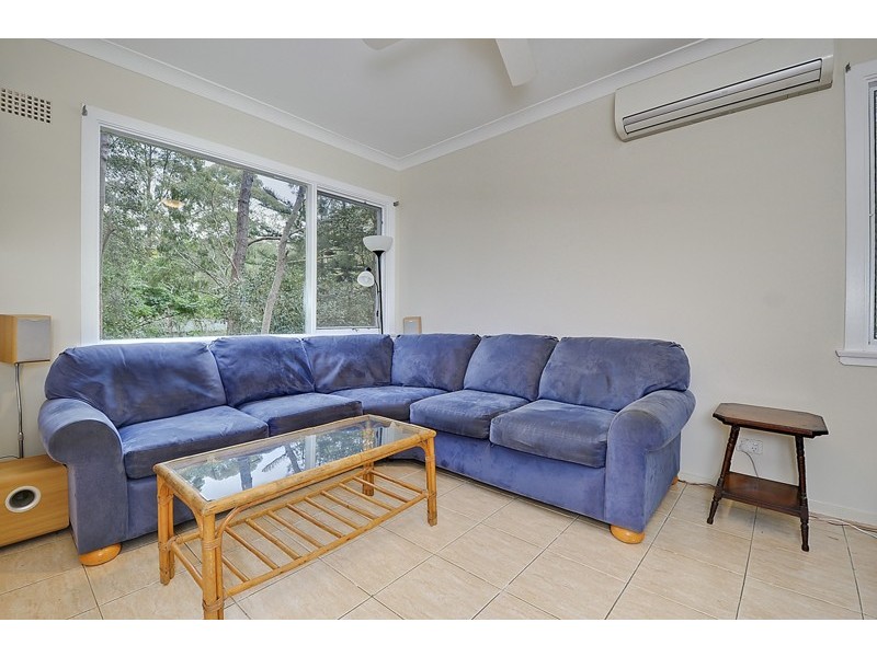 6 Wirreanda Close, Warrawee NSW 2074