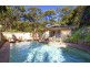 46 The Comenarra Parkway, Turramurra NSW 2074