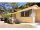 46 The Comenarra Parkway, Turramurra NSW 2074