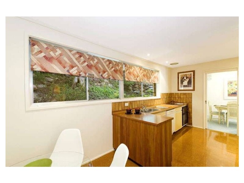 46 The Comenarra Parkway, Turramurra NSW 2074