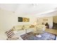 46 The Comenarra Parkway, Turramurra NSW 2074