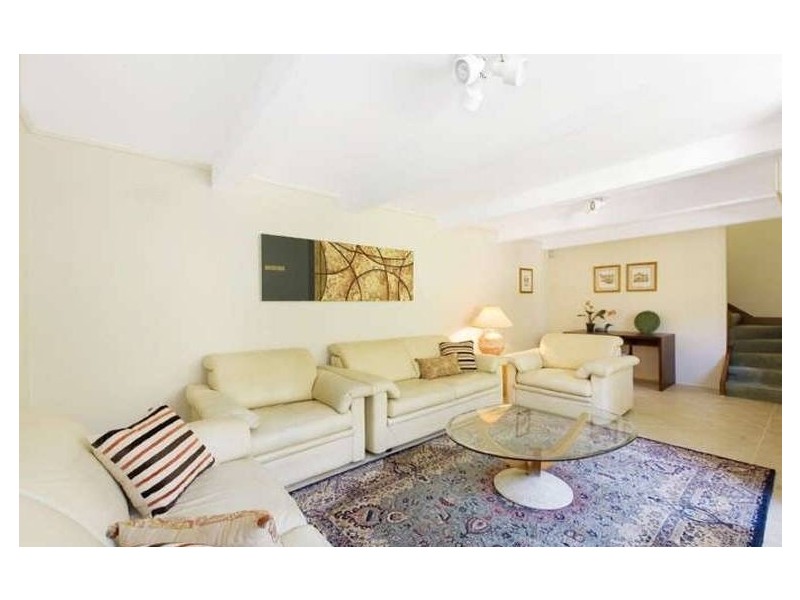 46 The Comenarra Parkway, Turramurra NSW 2074