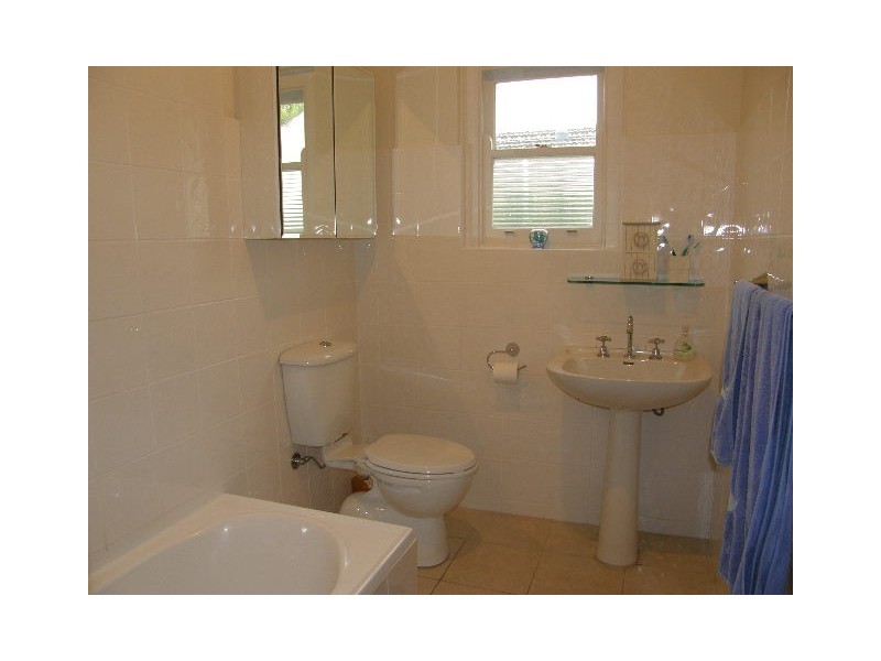 3 Harrington Avenue, Warrawee NSW 2074