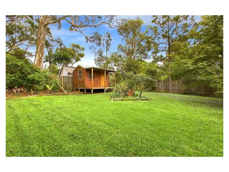 17 Saddington Street, Turramurra NSW 2074