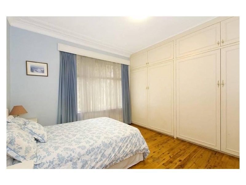 17 Saddington Street, Turramurra NSW 2074