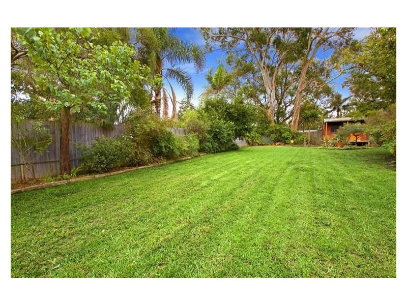 17 Saddington Street, Turramurra NSW 2074