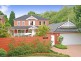 7 Nulla Nulla Street, Turramurra NSW 2074