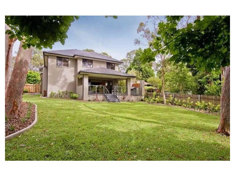 62 Maxwell Street, Turramurra NSW 2074