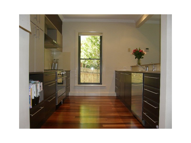 62 Maxwell Street, Turramurra NSW 2074