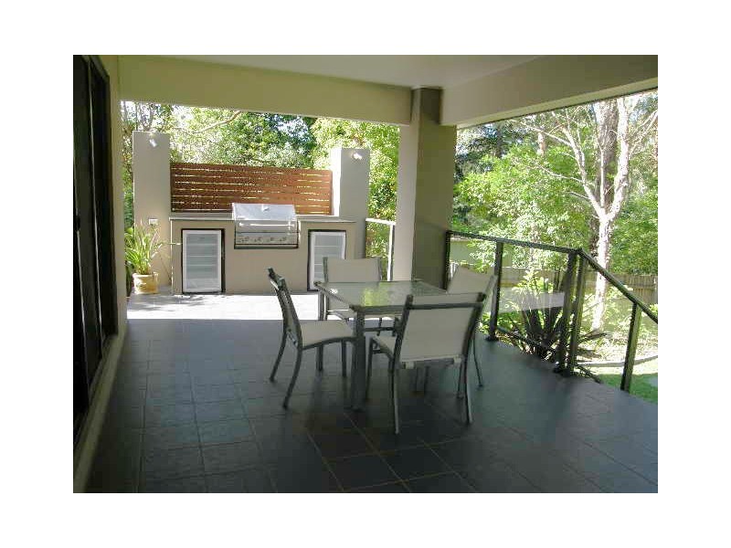 62 Maxwell Street, Turramurra NSW 2074