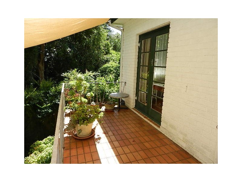 61 Kissing Point Road, Turramurra NSW 2074