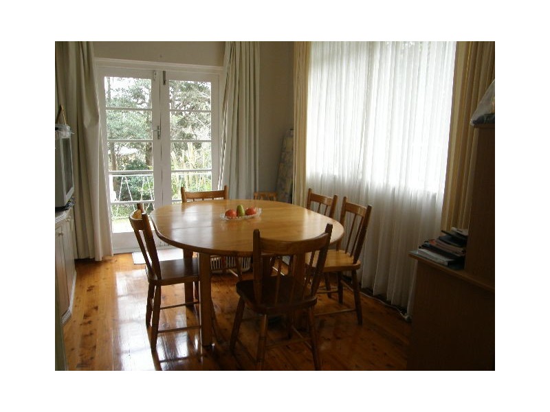 61 Kissing Point Road, Turramurra NSW 2074