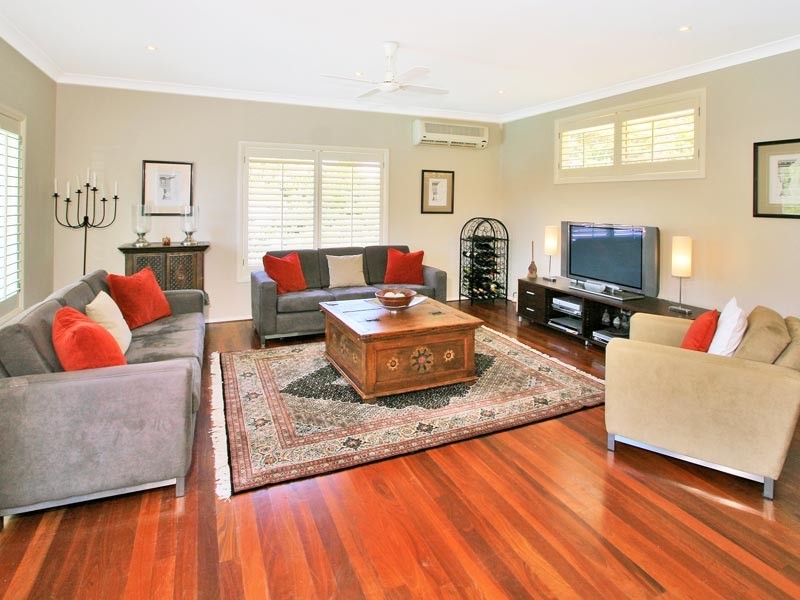 7 Milton Road, Turramurra NSW 2074