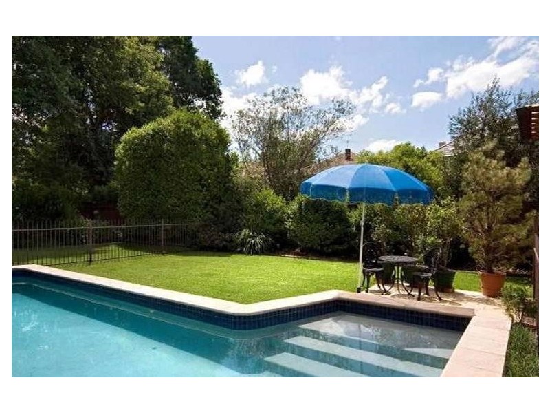 19A Cherry Street, Warrawee NSW 2074