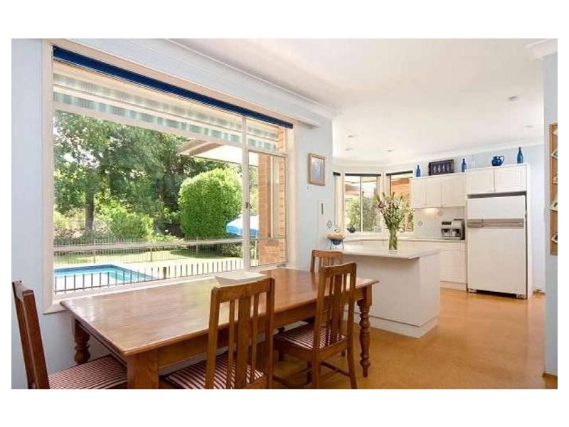 19A Cherry Street, Warrawee NSW 2074