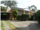 22 Browning Road,, Turramurra NSW 2074