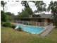 22 Browning Road,, Turramurra NSW 2074
