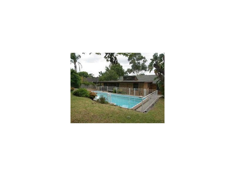 22 Browning Road,, Turramurra NSW 2074