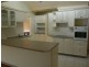 22 Browning Road,, Turramurra NSW 2074