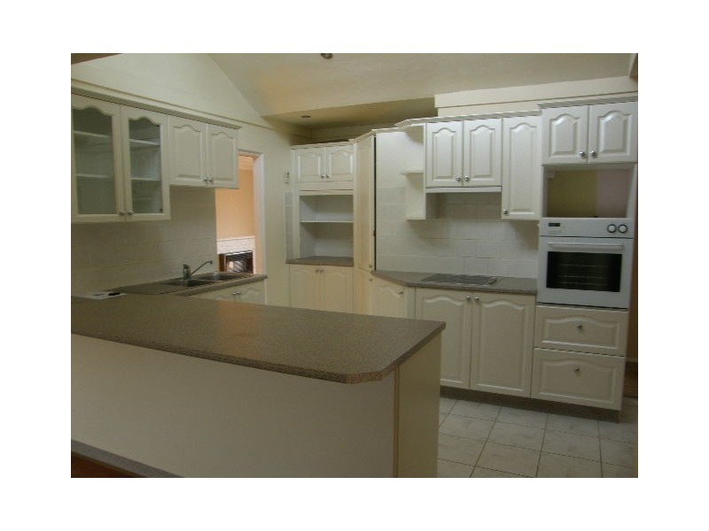22 Browning Road,, Turramurra NSW 2074