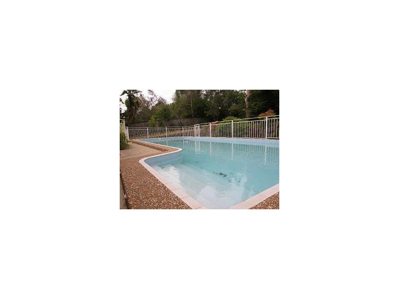22 Browning Road,, Turramurra NSW 2074