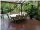 123 Coonanbarra Road, Wahroonga NSW 2076