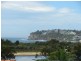 Collaroy NSW 2097