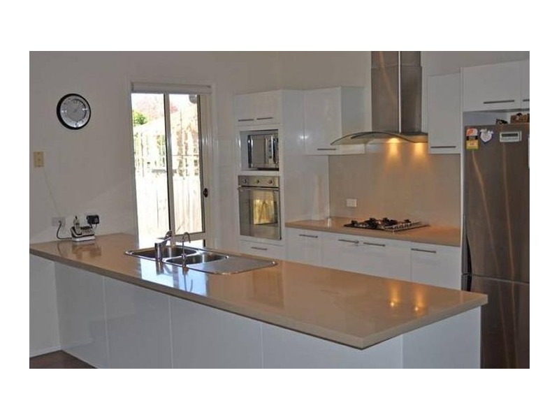 8A Chunooma Road, Wahroonga NSW 2076