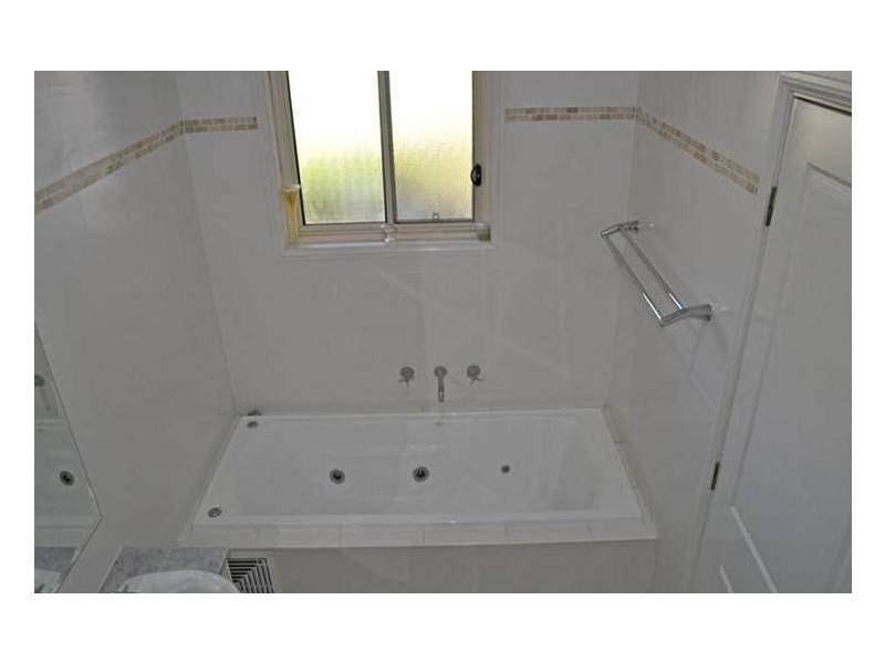 8A Chunooma Road, Wahroonga NSW 2076