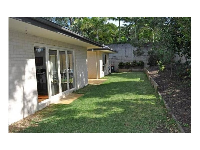 8A Chunooma Road, Wahroonga NSW 2076